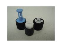 CB506-67905 Ремкомплект роликов для ручного лотка (лоток 1) HP LJ P4014/P4015/P4515 (O)