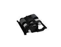 HP B3Q10-60105 Ролик захвата ADF HP LJ Pro MFP M426/M427/M377/M477