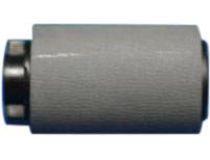  FL2-6637-000 Ролик отделения ADF Canon iR-c1028/c1021/iR1133/MF5880/5840/MF5980/5940/6780