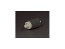 FC3-1525 Ролик захвата ADF Canon iR2016/2020/2020i/2018/2022/2025/2030/2520/2525/2530 (O)