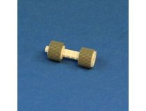 FC9-4968 Ролик захвата бумаги ADF Canon R-ADV-c2230/c2225/c2220/c5051/c5045/c5035/c5030 (O