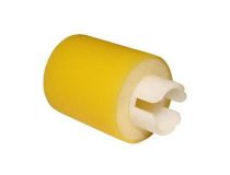 FC5-2528 Ролик отделения Canon iRC-6870/5870/iR-ADV-6055/6065/6075 (О)