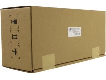 Hi-Black RM1-7577 Термоузел (Печь) в сборе совм. для HP LJ M1536/CP1525/MF4410/4430/4450/4550/4570