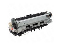 Термоузел (Печь) в сборе совм. для HP LJ Enterprise P3015, ImN