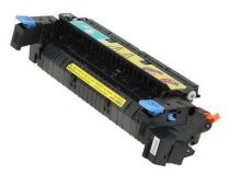  CC522-67926 Термоузел (Печь) в сборе совм. для HP LJ 700 Color MFP M775