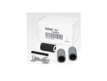  604K58410/604K77810 Комплект роликов DADF Xerox WC 7120/7556