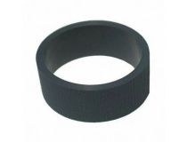  1635690/1292555 Насадка на ролик захвата Epson Stylus Office T1100/B1100