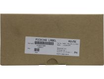 1569314/1573559 Ролик захвата в сборе на оси Epson L110/120/210/300/350/355/550 (O)