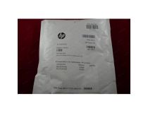 9460-B012/P1B96A Комплект роликов обходного лотка (лоток 1) HP CLJ M652/M653/M681/M682 (O)