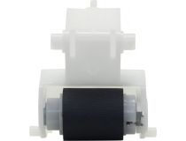 1447353 Ролик отделения в сборе Epson Stylus Photo R290 (O)