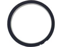 1075955/1409610/1637796/1640813 Ролик захвата (насадка) Epson St Ph R200/220/300/RX640 (O)