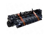 Термоузел (Печь) в сборе совм.для HP LJ Enterprise M601/M602/M603, ImN