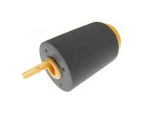 JC97-02259A/JC86-00096J Ролик захвата Samsung SCX-6345/6545/6555/ML-5010/5015/WC-4150 (O)