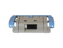 Q7829-67929/RM1-2983 Ролик отделения (лоток 2,3) HP LJ M5025/M5035 (O)