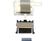  LY7418001  Ремкомплект Brother DCP-9020CDN/CDW/MFC-9130CW/9140CDN/9330CDW/9340CDW