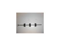  LX5479001 Ролик захвата ADF в сборе Brother MFC-7360/7460/7860/DCP-7065