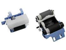 J8J90-67902 Комплект роликов (податчик конвертов) HP LJ M607/M608/M609/M631/M632/M633 (O)