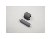 J8J70-67903 Комплект роликов обходного лотка HP LJ M607/M608/M609/M631/M632/M633 (O)