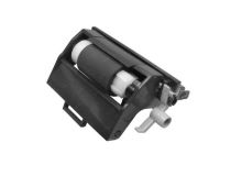 JC93-00794A/JC86-00121G Ролик отделения в сборе Samsung CLX-6260/SL-C2670FW/CLP-680ND