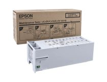  1554898 Поглотитель чернил (абсорбер, памперс) Epson Stylus Stylus Pro 7600/960