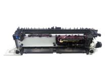 RM1-7269 Термоузел (Печь) в сборе HP LJ Pro CP1025/M175/LBP7018/7010 (O)