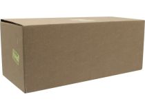  RM1-6406-000 Фьюзер (печка) в сборе для HP LaserJetP2035/P2055