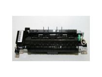 RM1-1537/RM1-1531 Термоузел (Печь) в сборе НР LJ 2400/2410/2420/2430 (O)