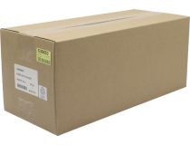  LU8566001 Узел термозакрепления Brother HL5440/5445/5450/5452/5470