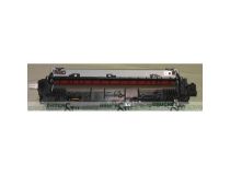 LU2374001 Узел термозакрепления в сборе Brother HL-2140/2150N/2170W/DCP7030R/7032 (O)
