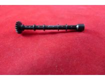  B3Q10-40081 Ось ADF HP LJ Pro MFP M426/M427/M377/M477