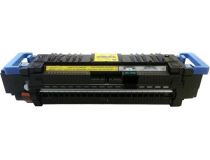 Термоузел (Печь) в сборе совм. для HP CLJ CP6015/CM6030/CM6040