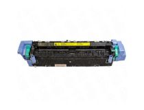 Термоузел (Печь) в сборе совм. для HP CLJ 5550 (Apex) восст.