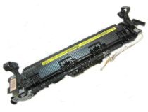  RM1-8283-000CN Термоузел (Печь) в сборе HP LJ Pro M1132/M1136/M1212/M1214/MF3010