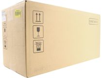  RM2-6436/RM2-1834-000 Термоузел (Печь) в сборе для аппаратов без дуплекса HP CLJ M452/M477