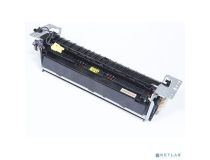 RM2-5692/RM2-2586-000CN Термоузел (Печь) в сборе HP LJ Pro M501/M506/M527/Canon MF522