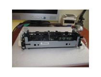 RM1-8781-000CN Термоузел (Печь) в сборе LJ Pro 200 Color M251/M276 (O)