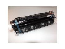  D00V9P001 Узел термозакрепления в сборе Brother HL-5580/5585/5590/MFC-8530DN/8535DN