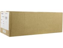  CE506A Термоузел (Печь) в сборе HP CLJ CP3525/CM3530/M570/M551/M575