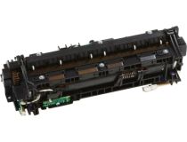 LM2578001/LM2216001 Узел термозакрепления в сборе Brother HL5130/5140/5150/5170/5030 (O)