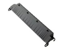 FC5-0549 Пластина снятия статического заряда Canon iR-2270/2870/3570/4570/2230 (O)