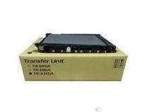 302MV93070/TR-8315A Узел переноса в сборе Kyocera TASKalfa-2550ci/2551ci (O)