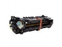 Термоузел (Печь) в сборе совм. для Kyocera FS-3920DN/4020DN