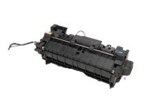  FK-3200 Узел закрепления (тех. упаковка) в сборе Kyocera P3145/P3150/M3145