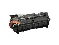  (30)2MS93077/FK-3100 Узел закрепления в сборе Kyocera FS-2100DN