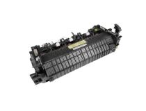 JC91-01160A Узел термозакрепления в сборе Samsung SL-M5370LX/4370LX/5360RX (O)