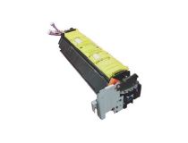 FM2-1787/FM3-1294/FM2-1813 Печь в сборе Canon iR-3570/4570/3030/3030N/3035 (O)