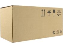 HP JC91-01034B Узел термозакрепления в сборе Samsung ML-2950/SCX-4727