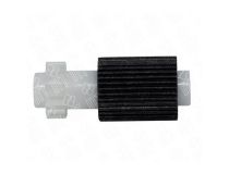  2AR07240 Ролик подачи бумаги Kyocera KM-1620/1635/1650/2050/TASKalfa 180/181 (совм)