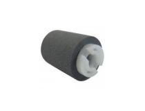 Ролик отделения бумаги Kyocera KM-2530/3530/1620/FS-9100DN/9500DN (О) 2AR07230