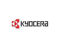 5AAVR0LL+052/2BR06520/302BR06521 Ролик отделения лотка Kyocera FS-1028MFP/1800 (О)